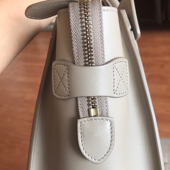 Celine - Picture 7 of 8